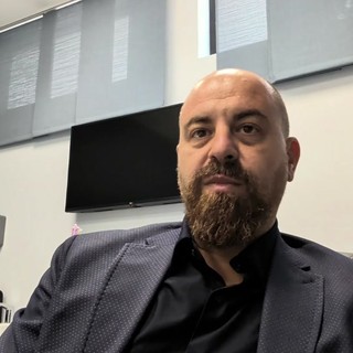 Mondiali 2026, il medico: "Sistemi indossabili anti-caldo prevengono crisi"