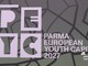 Giovani e istituzioni, la sfida di Parma Capitale Europea dei Giovani 2027