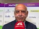 Giurazza (Vertis Sgr): "Venture capital al Sud centrale per sviluppo startup"
