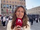 Ad Ancona i Palinsesti Rai, tra conferme, novità e possibili sorprese Ad Ancona i Palinsesti Rai, tra conferme, novità e possibili sorprese