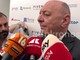 Caro carburanti, Pichetto: "Se possibile interverremo ancora ma secondo disponibilità" Caro carburanti, Pichetto: "Se possibile interverremo ancora ma secondo disponibilità"