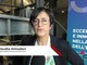 Energia, Almadori (Eni): "Con Energia di Filiera, un bilancio positivo per guidare la trasformazione industriale" Energia, Almadori (Eni): "Con Energia di Filiera, un bilancio positivo per guidare la trasformazione industriale"