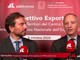 Varricchio (STMicroelectronics): "Il made in Italy parla sempre più la lingua della tecnologia" Varricchio (STMicroelectronics): "Il made in Italy parla sempre più la lingua della tecnologia"