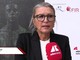 Salute, Tonolo (Anmar): "Campagna per far conoscere sintomi malattia IgG4-correlata"