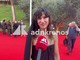 Elisa: "Orgogliosa di chi scende in piazza per difendere diritti sacrosanti" Elisa: "Orgogliosa di chi scende in piazza per difendere diritti sacrosanti"