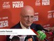 Previdenza: Fancel (Generali Italia), 'Nella media a 58 anni iniziano i problemi di salute, c'è un grande bisogno di assistenza e di cure'