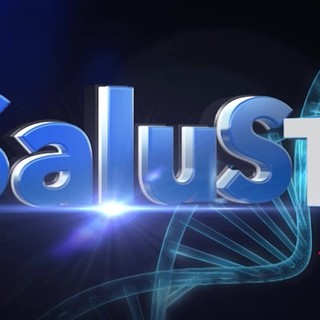 Salus tv n° 23 del 10 giugno 2026 Salus tv n° 23 del 10 giugno 2026