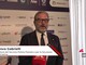 Imprese: Gabrielli (Polizia Postale), 'confronto tra amministrazioni e Ciso per rafforzare perimetro cibernetico'