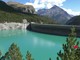 Sostenibilità: A2A presenta il bilancio territoriale Valtellina-Valchiavenna e il robot subacqueo Teti