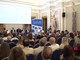 Sicurezza delle cure, a Roma il Safe-T 2026: simulazione clinica e formazione per ridurre gli errori