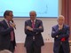 Bracco Atletica e Teatro alla Scala insieme per sport e cultura