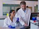 Farmaceutica: nasce a Roma la roundtable per preservare la competitività europea Farmaceutica: nasce a Roma la roundtable per preservare la competitività europea