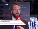 Sanità: Preziosa (Confindustria Dm), 'alleanza con ingegneri clinici per rimanere competitivi'
