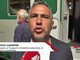 Trasporti: Ass. Lucente (Regione Lombardia), 'Nuove carrozze panoramiche per valorizzare la Lombardia'