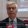 Salus tv n° 41 del 14 ottobre 2026 Salus tv n° 41 del 14 ottobre 2026