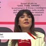 Educazione: Latini (Coop Italia), 'serve ripartire da educazione affettiva per migliorare relazioni' Educazione: Latini (Coop Italia), 'serve ripartire da educazione affettiva per migliorare relazioni'