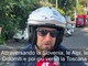 Migliaia di Vespisti da tutto il mondo a Roma, il racconto del raduno