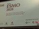 Tumori: Milano ospiterà Esmo 2028, il congresso europeo di oncologia Tumori: Milano ospiterà Esmo 2028, il congresso europeo di oncologia