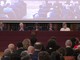Sanità: a 25 anni dal Titolo V il libro su equità e rapporto tra Stato e Regioni