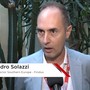 Solazzi (Findus): "Nuova panatura ancora più dorata e croccante per gli iconici bastoncini"