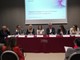 Tumori: cancro ovarico, disponibile nuova terapia dopo 10 anni senza novità Tumori: cancro ovarico, disponibile nuova terapia dopo 10 anni senza novità