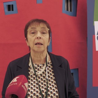 Salone Csr 2026: Sobrero (Koinètica), 'a tutti auguro il coraggio di aprirsi alle novità'