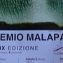 Premio Malaparte 2026, a Capri il riconoscimento a Samanta Schweblin Premio Malaparte 2026, a Capri il riconoscimento a Samanta Schweblin