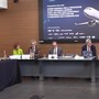 Decarbonizzazione del trasporto aereo, a Roma l'incontro sul futuro della filiera SAF Decarbonizzazione del trasporto aereo, a Roma l'incontro sul futuro della filiera SAF