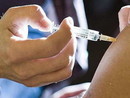 Vacanze all'estero: ecco le vaccinazioni obbligatorie e dove farle nel Torinese