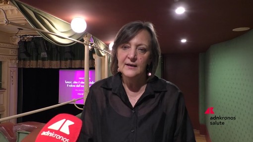 Tumori, vescica: Magenta (Palinuro), 'bene applicabilità effettiva di novità terapeutiche'
