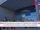 Euro digitale, via libera del Parlamento Ue a nuovo regolamento Euro digitale, via libera del Parlamento Ue a nuovo regolamento