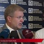 Coesione: Fidanza, "Fdi difende un bilancio solido per tutte le regioni" Coesione: Fidanza, "Fdi difende un bilancio solido per tutte le regioni"