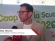 Educazione: Moccia (Geopop), 'far capire ai ragazzi che lo scarto diventa nuova risorsa'