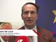 Sicurezza: De Luca (Fondazione Aises), 'L'uomo deve restare al centro dei processi decisionali'