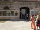 Portrait of Italians, a Roma una mostra fotografica realizzata interamente con Realme 16 pro series