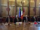Triathlon, Roma ospita la Suzuki World Triathlon Cup