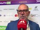 Pagetti (Intesa Sp): "Innovation center supporta start up ed ecosistemi sui territori"