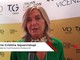 Fiere, Vicenzaoro: Squarcialupi (Confindustria Federorafi): "importante diversificare i mercati"