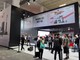 Tech: a Ifa 2026 arriva Roborock RockAqua P1, il robot per la pulizia della piscina