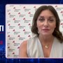 Milano rivede i 53mila punti, acquisti su Generali: domani cda Milano rivede i 53mila punti, acquisti su Generali: domani cda