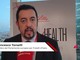 Salute: Torselli (FdI), 'prevenzione obesità parte da educazione alimentare'