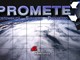 Prometeo tv n° 29 del 22 luglio 2026