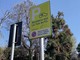 Poste Italiane continua il suo percorso "green" verso una maggiore sostenibilità per i cittadini