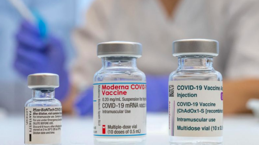 Covid, Piemonte in testa per utilizzo degli anticorpi monoclonali a supporto degli ospedali