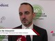 Salute orale: De Giovanni (Unilever), 'nostro hub digitale supporta consapevolezza in tema di prevenzione'