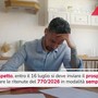 Fisco, le scadenze di luglio 2026: il calendario completo Fisco, le scadenze di luglio 2026: il calendario completo