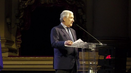 Cultura, motore economico del Paese su cui punta il governo Cultura, motore economico del Paese su cui punta il governo