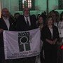 Sla, la promessa per la XIX Giornata Nazionale: 'Io ci sarò' Sla, la promessa per la XIX Giornata Nazionale: 'Io ci sarò'
