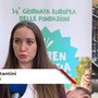 Costantini (Swg): "Quasi un italiano su due si sente solo"
