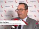 Tabacco, Durigon (Ministero del Lavoro): "Tassazioni eccessive rischiano di favorire il contrabbando"